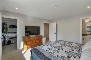 5-444 Fisher Rd — listing photo 20 of 39