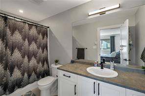 5-444 Fisher Rd — listing photo 22 of 39