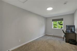 5-444 Fisher Rd — listing photo 23 of 39