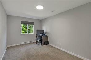 5-444 Fisher Rd — listing photo 24 of 39