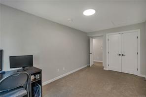 5-444 Fisher Rd — listing photo 25 of 39