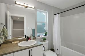 5-444 Fisher Rd — listing photo 26 of 39