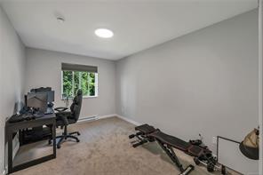 5-444 Fisher Rd — listing photo 28 of 39