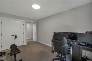 5-444 Fisher Rd — listing photo 29 of 39