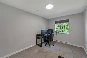 5-444 Fisher Rd — listing photo 30 of 39