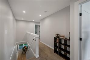 5-444 Fisher Rd — listing photo 31 of 39