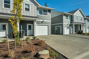 5-444 Fisher Rd — listing photo 32 of 39