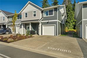 5-444 Fisher Rd — listing photo 33 of 39