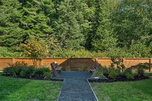 5-444 Fisher Rd — listing photo 34 of 39