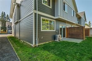 5-444 Fisher Rd — listing photo 35 of 39