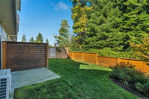 5-444 Fisher Rd — listing photo 36 of 39
