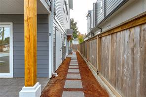 2235 Shelbourne St, Victoria