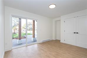 D-2235 Shelbourne St — listing photo 14 of 21