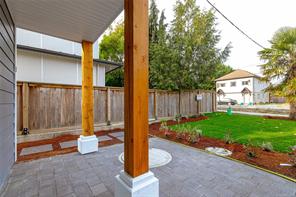 D-2235 Shelbourne St — listing photo 16 of 21