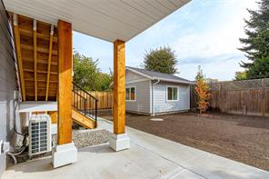 D-2235 Shelbourne St — listing photo 17 of 21