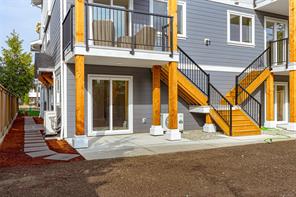D-2235 Shelbourne St — listing photo 18 of 21