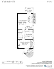 D-2235 Shelbourne St — listing photo 22 of 23
