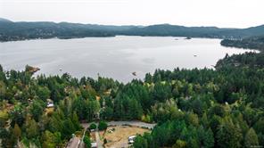 6320 East Sooke Rd — listing photo 15 of 48