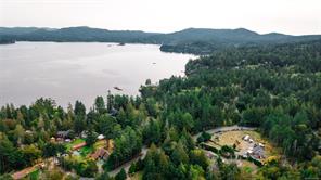 6320 East Sooke Rd — listing photo 16 of 48
