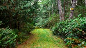 6320 East Sooke Rd — listing photo 19 of 48