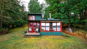 6320 East Sooke Rd — listing photo 20 of 48