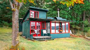 6320 East Sooke Rd — listing photo 21 of 48