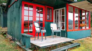 6320 East Sooke Rd — listing photo 22 of 48