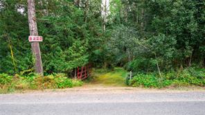 6320 East Sooke Rd — listing photo 23 of 48