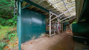 6320 East Sooke Rd — listing photo 24 of 48