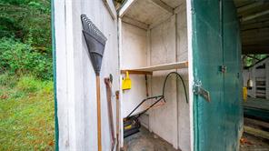 6320 East Sooke Rd — listing photo 25 of 48