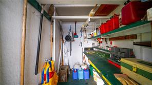 6320 East Sooke Rd — listing photo 26 of 48