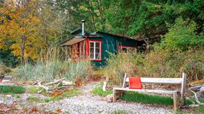 6320 East Sooke Rd — listing photo 29 of 48
