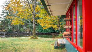 6320 East Sooke Rd — listing photo 31 of 48