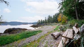 6320 East Sooke Rd — listing photo 32 of 48