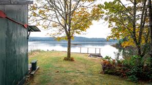 6320 East Sooke Rd — listing photo 33 of 48