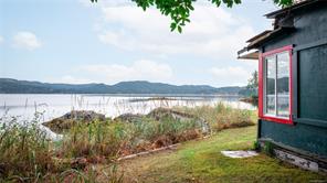 6320 East Sooke Rd — listing photo 34 of 48