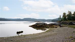 6320 East Sooke Rd — listing photo 36 of 48