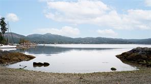 6320 East Sooke Rd — listing photo 37 of 48