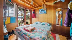 6320 East Sooke Rd — listing photo 38 of 48