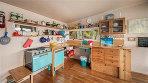 6320 East Sooke Rd — listing photo 39 of 48