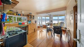 6320 East Sooke Rd — listing photo 40 of 48