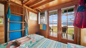 6320 East Sooke Rd — listing photo 43 of 48