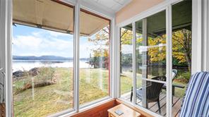 6320 East Sooke Rd — listing photo 44 of 48
