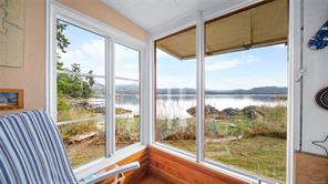 6320 East Sooke Rd — listing photo 45 of 48