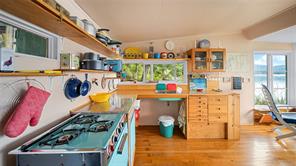 6320 East Sooke Rd — listing photo 46 of 48