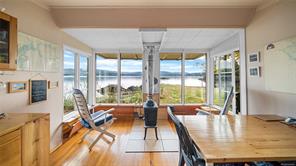 6320 East Sooke Rd — listing photo 48 of 48