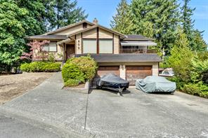 800 Seamist Pl — listing photo 51 of 64