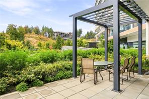 605-2000 Hannington Rd — listing photo 19 of 32