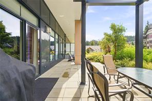 605-2000 Hannington Rd — listing photo 20 of 32
