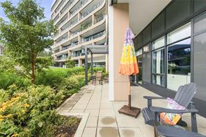 605-2000 Hannington Rd — listing photo 21 of 32